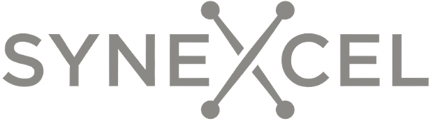 Synexcel Chemicals — Manufacturer & Formulator